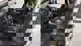 Certified 2023 Ford Escape Active w/ Tech Pack #1 image 3