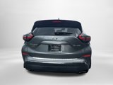 Used 2022 Nissan Murano SL image 5