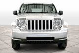 Used 2012 Jeep Liberty Sport image 4