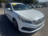 Used 2016 Hyundai Sonata Sport image 3
