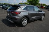 Used 2023 Ford Escape Active w/ Tech Pack #2 image 3