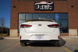 Used 2018 Hyundai Sonata SEL image 5