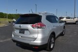 Used 2016 Nissan Rogue SL w/ SL Premium Package image 3