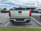Used 2016 Chevrolet Colorado LT w/ LT Convenience Package image 2