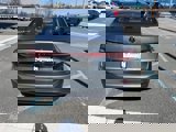 New 2025 Volkswagen Jetta S image 4
