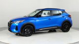 Used 2024 Nissan Kicks SR image 3