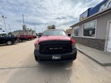 Used 2013 RAM 1500 Express image 2