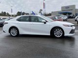 Used 2023 Toyota Camry LE image 2