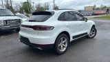 Used 2020 Porsche Macan image 6
