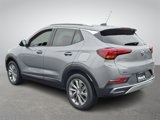 Certified 2023 Buick Encore GX Essence w/ Experience Buick Package image 4