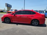 Used 2016 Subaru WRX Premium image 4