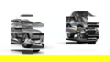 New 2025 Chevrolet Trax LT w/ LT Convenience Package image 6