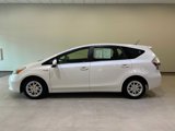 Used 2012 Toyota Prius V Three image 3