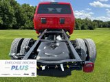 New 2024 RAM 3500 Tradesman w/ Cold Weather Group image 6