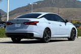 Used 2024 Nissan Altima 2.5 SR image 3
