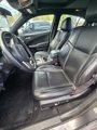 Used 2022 Dodge Charger SXT w/ Leather Interior Group image 4