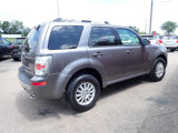 Used 2010 Mercury Mariner Premier image 6