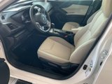 Certified 2023 Subaru Impreza 2.0i image 3
