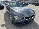 Used 2013 BMW 328i xDrive Sedan image 5