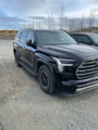 Used 2023 Toyota Sequoia Limited image 3
