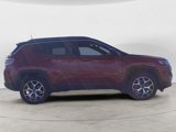 New 2025 Jeep Compass Limited w/ Sun and Sound Group image 6