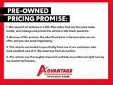 Certified 2024 Toyota Corolla LE image 6