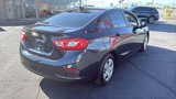 Used 2016 Chevrolet Cruze LS image 5