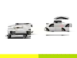 New 2025 Lexus ES 350 w/ Premium Package image 2