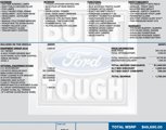 Used 2021 Ford F150 XLT w/ Equipment Group 301A Mid image 2