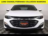 Used 2022 Chevrolet Malibu LT image 6