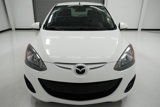 Used 2014 MAZDA MAZDA2 Sport image 2