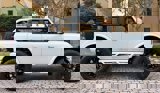 Used 2022 Ford Bronco Big Bend image 5