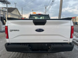 Used 2015 Ford F150 XL image 4