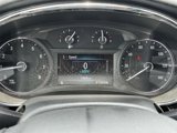Used 2018 Buick Encore Preferred image 2
