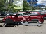 Used 2012 Subaru Outback 3.6R Limited w/ Moonroof Pkg image 2