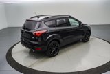 Certified 2019 Ford Escape SE image 4