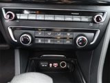 Used 2020 Kia Optima LX image 4