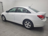 Used 2015 Chevrolet Cruze LT image 3