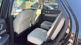 Used 2016 Ford Explorer Platinum image 5