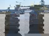 Certified 2022 Ford Edge ST-Line w/ Cargo Accessory Package image 5