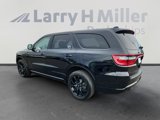 Used 2019 Dodge Durango SXT image 3