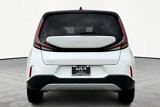 Certified 2023 Kia Soul LX image 4