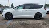 Used 2020 Chrysler Pacifica Touring-L Plus w/ S Appearance Package image 6