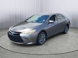 Used 2016 Toyota Camry image 3