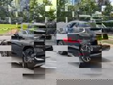 New 2025 BMW X1 xDrive28i w/ Technology Package image 5