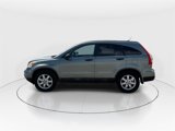 Used 2011 Honda CR-V SE image 5