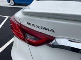 Used 2016 Nissan Maxima 3.5 SL image 5