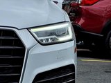 Used 2018 Audi Q3 2.0T Premium Plus image 5