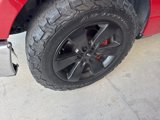 Used 2011 Ford F150 XLT w/ XLT Convenience Pkg image 2