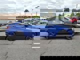 Certified 2022 Hyundai Elantra SEL image 2